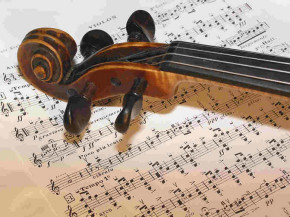concerti musica classica napoli natale