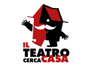 il teatro cerca casa 2013