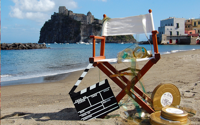 Ischia Global Film