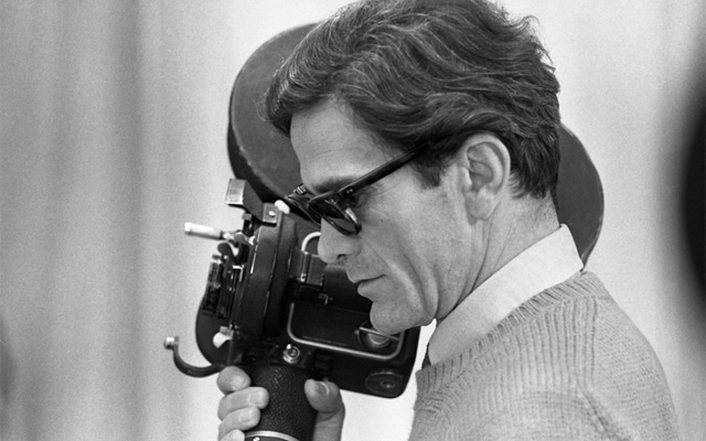 https://www.napolidavivere.it/wp-content/uploads/2016/01/Il-grande-cinema-di-Pier-Paolo-Pasolini-gratis-allAsilo-Filangieri.jpg