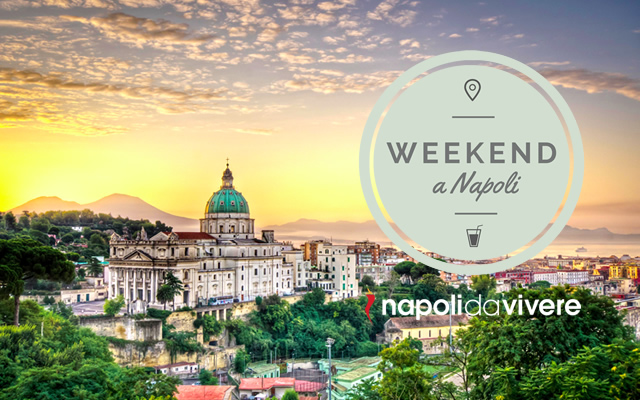 Napoli - Da lunedì 25 maggio riaprono i due Official Store SSC