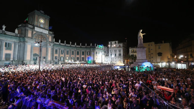 Concerto-del-1°-Maggio-2017-Gratis-a-piazza-Dante-con-99-Posse-Bennato-e-50-artisti.jpg