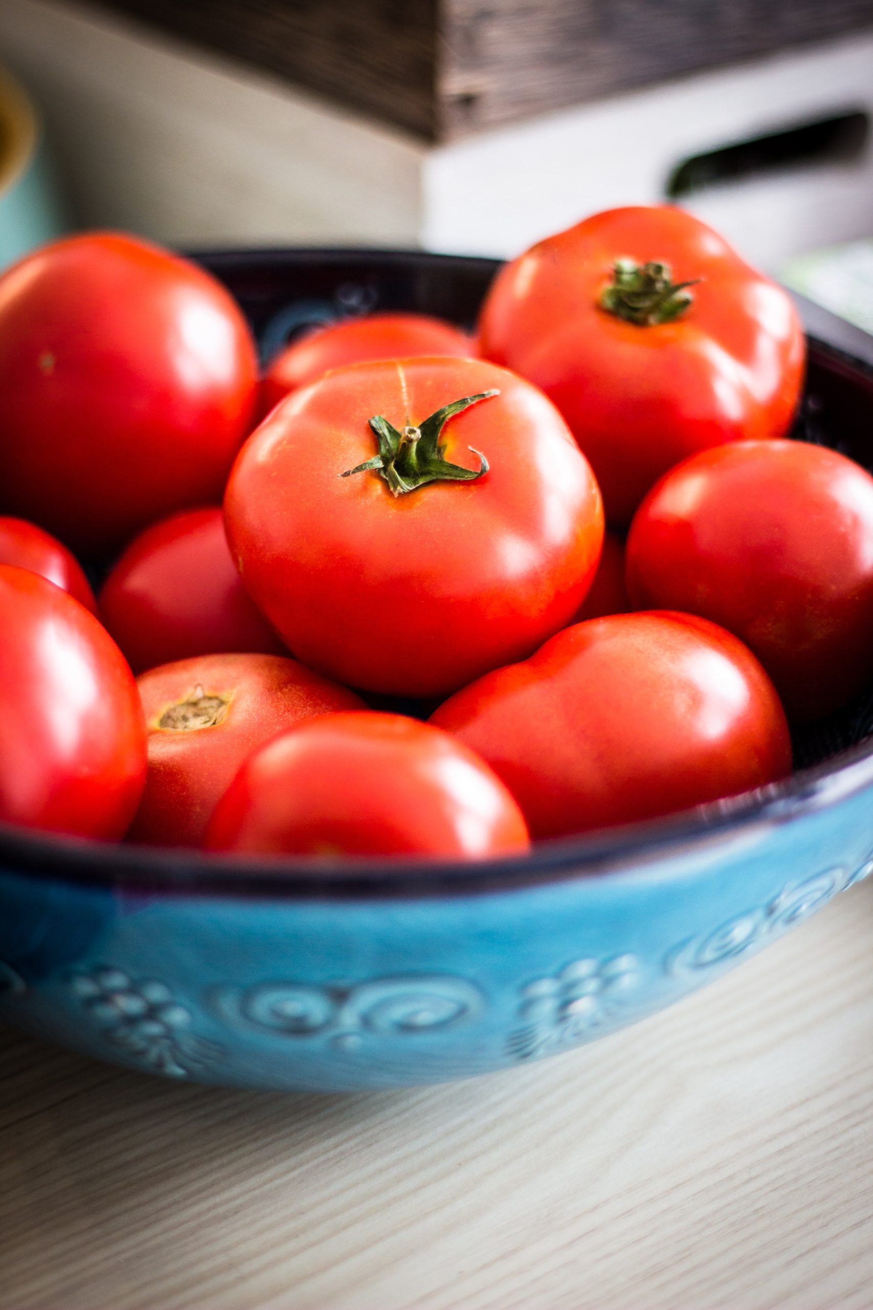 Gruppo Arena Decò - Pomodori senza Nichel: un sogno che diventa realtà per  tutte le persone intolleranti o allergiche a questo particolare elemento!  🍅🍝 In Sicilia e Reggio Calabria la Passata #SferaAgricola