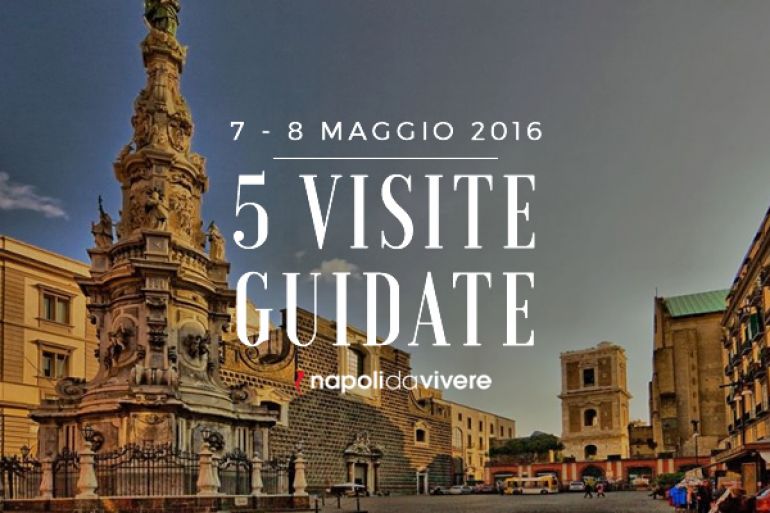 5-visite-guidate-a-Napoli-weekend-7-8-maggio-2016.jpg