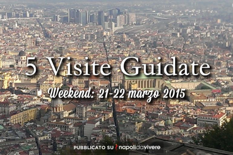 5-visite-guidate-da-non-perdere-weekend-21-22-marzo.jpg