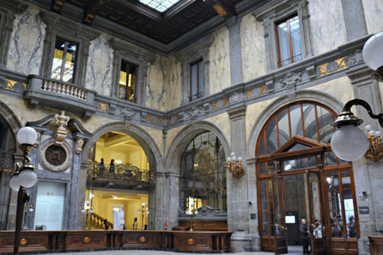 Appuntamenti-al-buio-l’arte-da-toccare-a-Palazzo-Zevallos.jpg