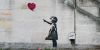 Banksy_Girl_and_Heart_Balloon_2840632113-e1726812622108.jpg