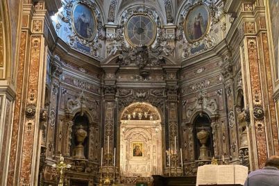 Basilica-di-Maria-Santissima-dl-Carmine-Maggiore-ph-pagina-facebook-di-Spinacorona-.jpg