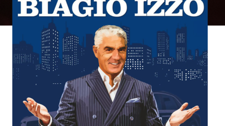 Biagio-Izzo-con-Larte-della-truffa-al-Teatro-Cilea-a-Napoli.png