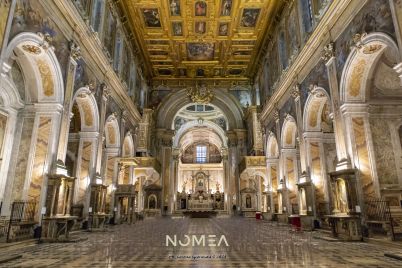 Complesso-Santa-Maria-La-Nova-ph-Nomea-6-scaled.jpg