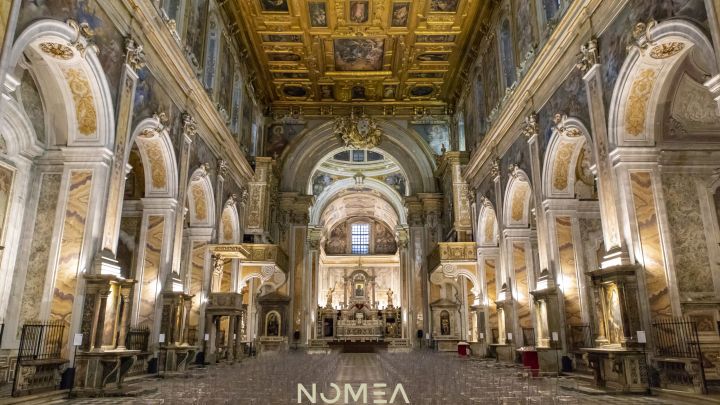 Complesso-Santa-Maria-La-Nova-ph-Nomea-6-scaled.jpg