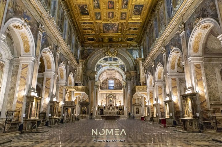 Complesso-Santa-Maria-La-Nova-ph-Nomea-6-scaled.jpg