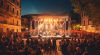 Concerti-Gratis-in-Campania-nel-weekend-dal-13-al-17-luglio-2023.png