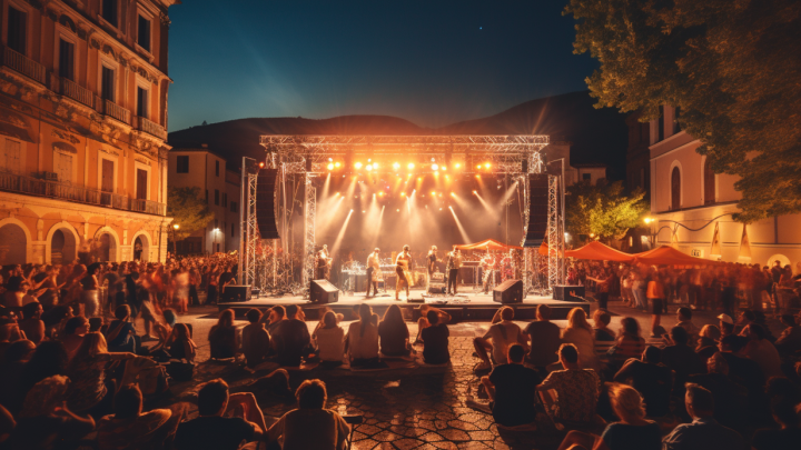 Concerti-Gratis-in-Campania-nel-weekend-dal-13-al-17-luglio-2023.png