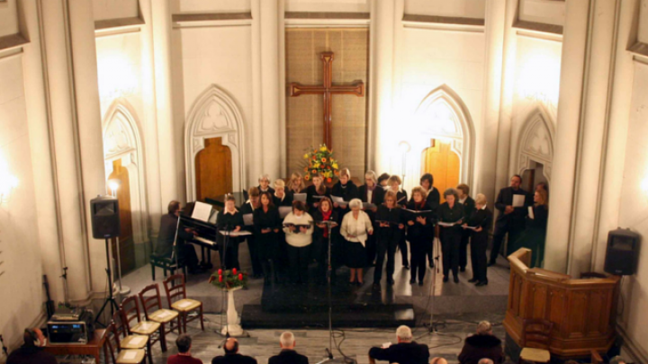 Concerti-di-Primavera-concerti-gratuiti-di-musica-classica-nel-cuore-di-Napoli.png