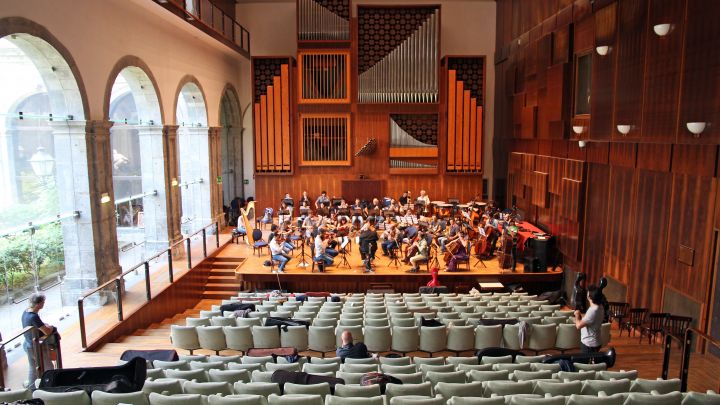 Concerti-gratuiti-al-Conservatorio-San-Pietro-a-Majella-di-Napoli.jpg