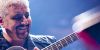 Concerto-Tributo-per-Pino-Daniele-2018-allo-Stadio-San-Paolo-di-Napoli.jpg