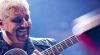 Concerto-Tributo-per-Pino-Daniele-2018-allo-Stadio-San-Paolo-di-Napoli.jpg