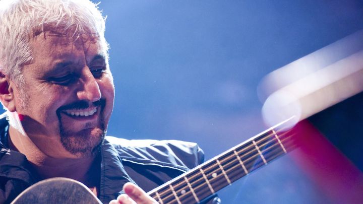 Concerto-Tributo-per-Pino-Daniele-2018-allo-Stadio-San-Paolo-di-Napoli.jpg