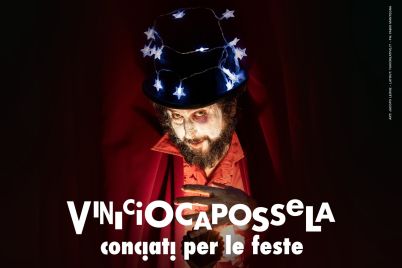 Concerto-di-Vinicio-Capossela-a-Napoli-e1727723923489.jpg