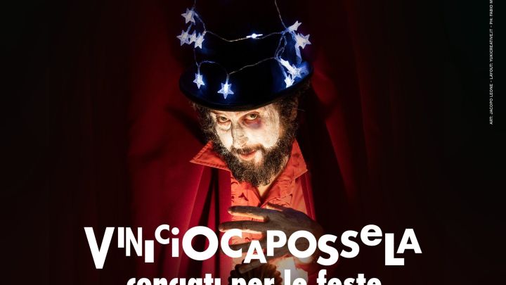 Concerto-di-Vinicio-Capossela-a-Napoli-e1727723923489.jpg