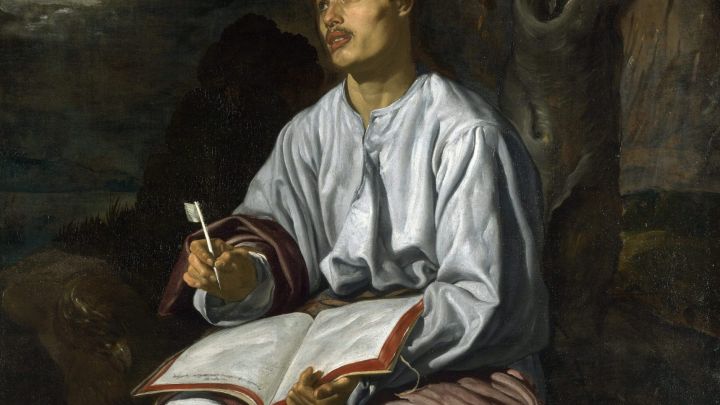 Diego_Velazquez_018_John_the_Evangelist_from_Patmos-scaled-e1714339272163.jpg