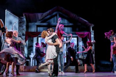 Dirty-Dancing-il-Musical-al-Teatro-Augusteo-di-Napoli.jpg