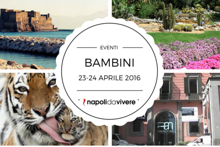 Eventi-per-Bambini-a-Napoli-weekend-23-24-aprile-2016.png