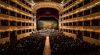 Facebook-Teatro-San-Carlo-Ph.-Luciano-Romano.jpg