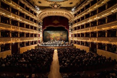 Facebook-Teatro-San-Carlo-Ph.-Luciano-Romano.jpg