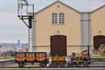 Ferrovie-in-Miniatura-V-Edizione-al-Museo-Nazionale-Ferroviario-di-Pietrarsa--e1729495790894.jpeg