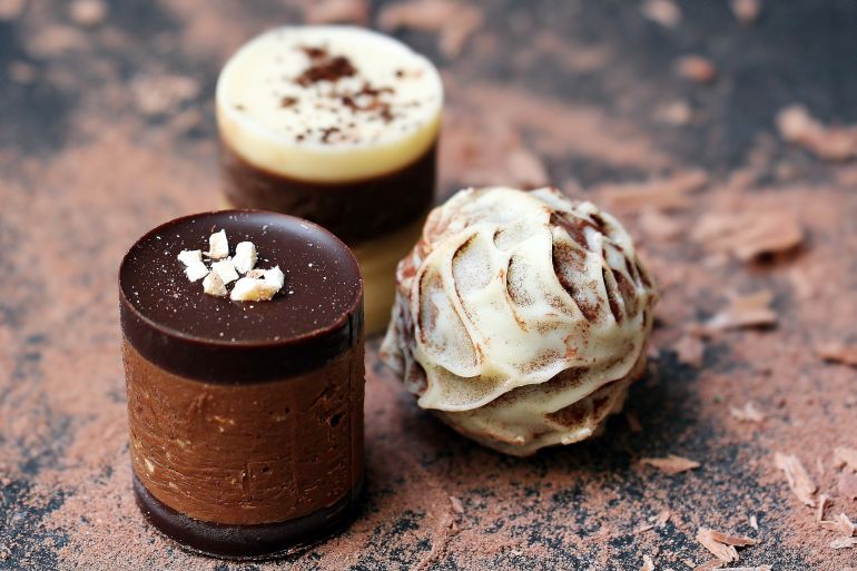 Festa-del-Cioccolato-Artigianale-a-Piazza-Carità-di-Napoli.jpg