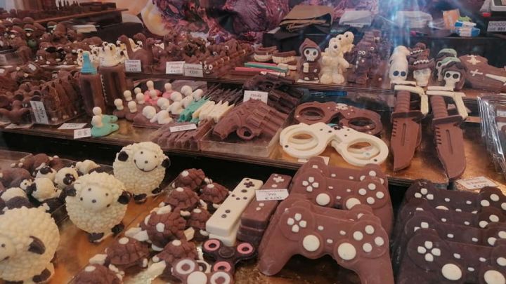 Festa-del-cioccolato-Choci-italia-3.jpg