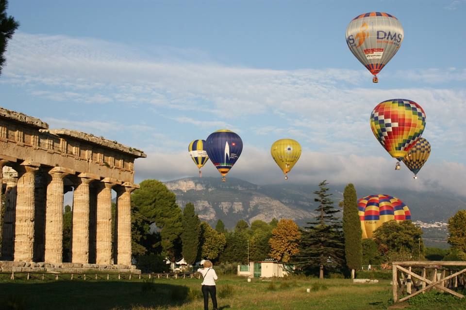 Festival-delle-Mongolfiere-2017-a-Paestum.jpg