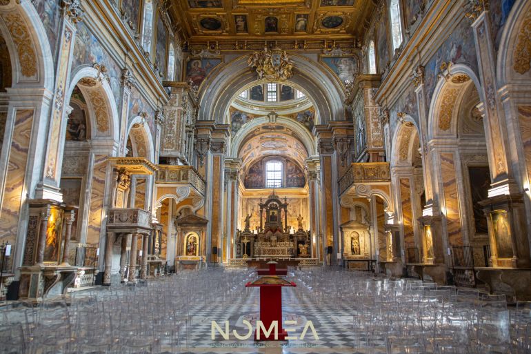 Foto-di-Nomea-Complesso-Monumentale-di-Santa-Maria-la-Nova-3-scaled.jpg