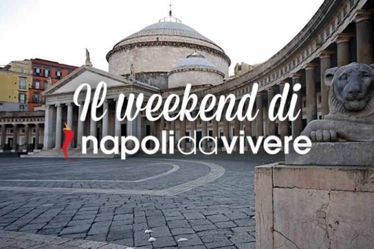 Il-weekend-di-Napoli-da-Vivere-55-eventi-per-il-13-14-dicembre.jpg