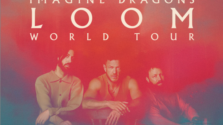 Imagine-Dragons-napoli-.png