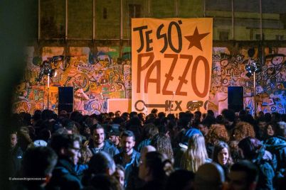 Je-So-Pazzo-Festival-2018-a-Napoli-1.jpg