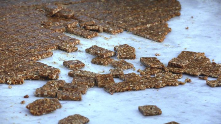 La-Festa-del-Torrone-e-del-Croccantino-a-San-Marco-dei-Cavoti-BN.jpeg