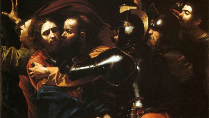 La-presa-di-Cristo-Caravaggio.jpg