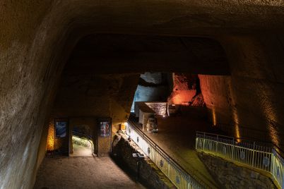 Lapis-museum-Pietrasanta-Ph-LAPIS-Museum-5.jpg