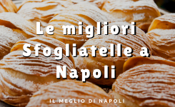 Le-migliori-Sfogliatelle-a-Napoli.png