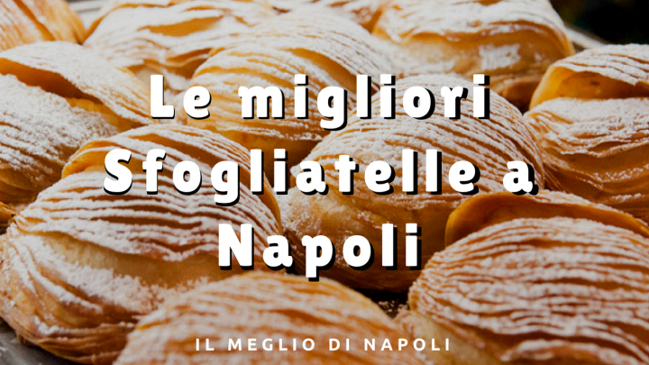 Le-migliori-Sfogliatelle-a-Napoli.png