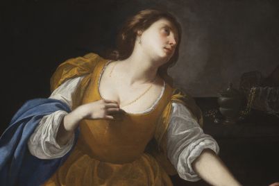 Maddalena-Artemisia-Gentileschi.jpg