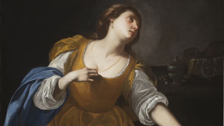 Maddalena-Artemisia-Gentileschi.jpg