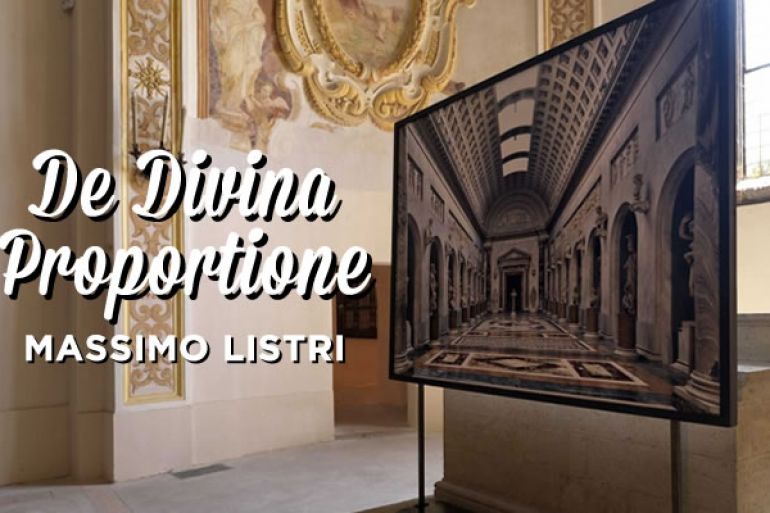 Massimo-Listri-De-Divina-Proportione.jpg