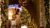 Mercatini-di-Natale-Ph-Facebook-Castello-dellEttore-4.jpg