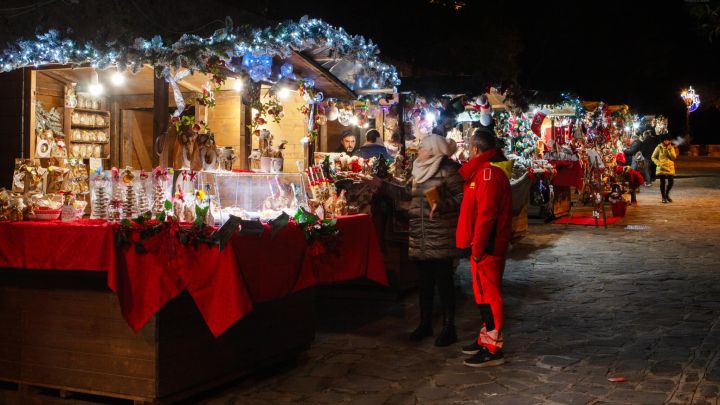 Mercatini-di-natale-ph-Comune-di-Castellabate-2.jpg