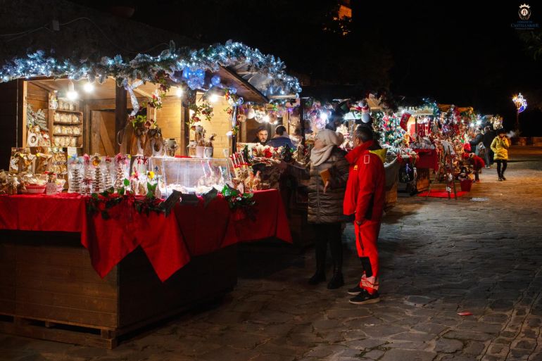 Mercatini-di-natale-ph-Comune-di-Castellabate-2.jpg