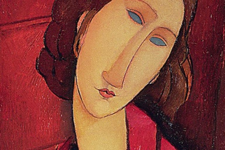 Modigliani-Opera-la-mostra-multimediale-nella-Reggia-di-Caserta.jpg